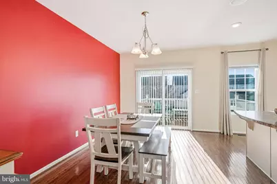 167 Star Drive, Eastampton, NJ 08060 - Photo 17