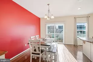 167 Star Dr, Eastampton, NJ 08060 - Photo 17