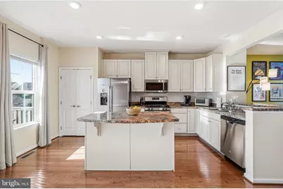 167 Star Drive, Eastampton, NJ 08060 - Photo 13