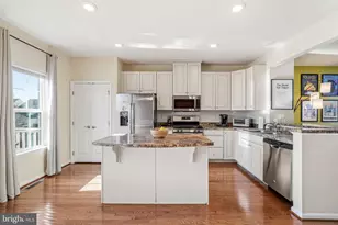 167 Star Dr, Eastampton, NJ 08060 - Photo 13