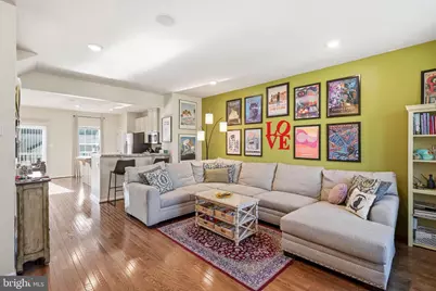 167 Star Drive, Eastampton, NJ 08060 - Photo 21