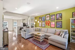 167 Star Dr, Eastampton, NJ 08060 - Photo 21