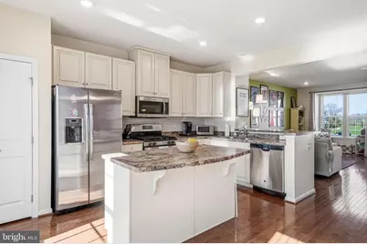 167 Star Drive, Eastampton, NJ 08060 - Photo 11