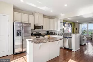 167 Star Dr, Eastampton, NJ 08060 - Photo 11