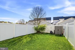 167 Star Dr, Eastampton, NJ 08060 - Photo 37