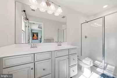 167 Star Drive, Eastampton, NJ 08060 - Photo 25