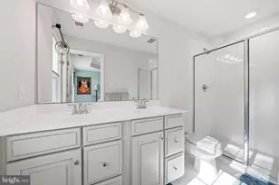 167 Star Dr, Eastampton, NJ 08060 - Photo 25