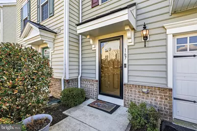 167 Star Drive, Eastampton, NJ 08060 - Photo 3