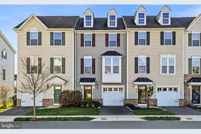 167 Star Drive, Eastampton, NJ 08060 - Photo 1