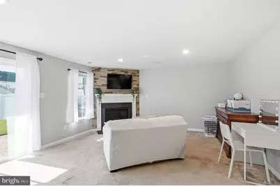 167 Star Drive, Eastampton, NJ 08060 - Photo 5