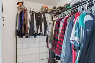 167 Star Dr, Eastampton, NJ 08060 - Photo 27