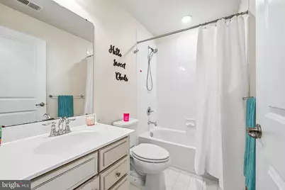 167 Star Drive, Eastampton, NJ 08060 - Photo 31