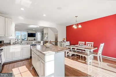 167 Star Drive, Eastampton, NJ 08060 - Photo 15