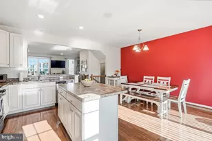 167 Star Dr, Eastampton, NJ 08060 - Photo 15