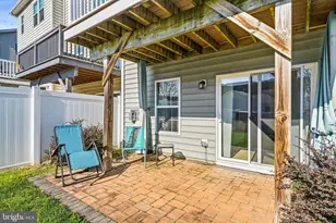 167 Star Dr, Eastampton, NJ 08060 - Photo 35