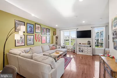 167 Star Drive, Eastampton, NJ 08060 - Photo 19