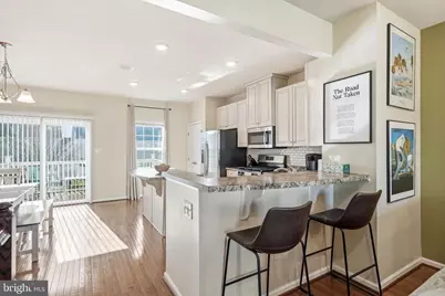 167 Star Drive, Eastampton, NJ 08060 - Photo 9