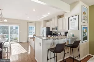 167 Star Dr, Eastampton, NJ 08060 - Photo 9