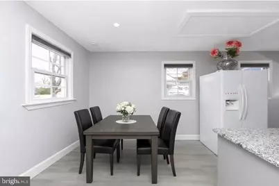 24 Woodbine Avenue, Maple Shade, NJ 08052 - Photo 9