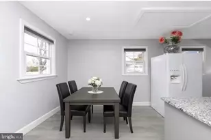 24 Woodbine Ave, Maple Shade, NJ 08052 - Photo 9