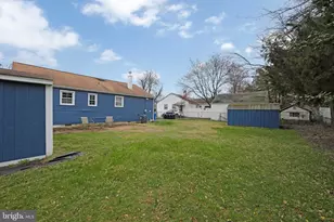 24 Woodbine Ave, Maple Shade, NJ 08052 - Photo 27