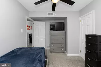 24 Woodbine Avenue, Maple Shade, NJ 08052 - Photo 15