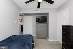 24 Woodbine Ave, Maple Shade, NJ 08052 - Photo 15