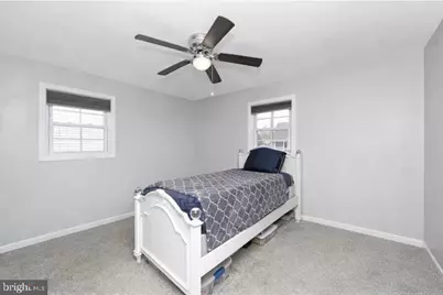 24 Woodbine Avenue, Maple Shade, NJ 08052 - Photo 19