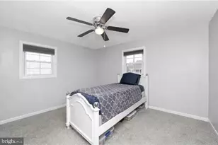 24 Woodbine Ave, Maple Shade, NJ 08052 - Photo 19