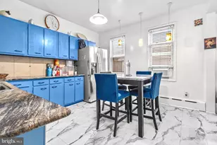 208 Kossuth St, Riverside, NJ 08075 - Photo 11