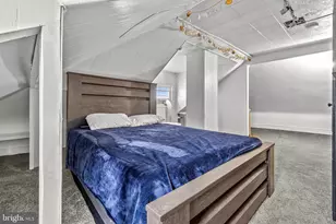 208 Kossuth St, Riverside, NJ 08075 - Photo 19