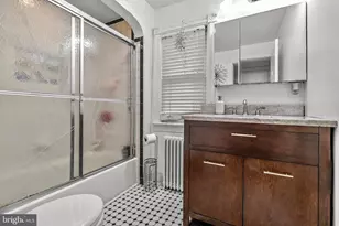 208 Kossuth St, Riverside, NJ 08075 - Photo 9