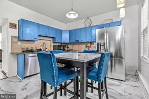 208 Kossuth St, Riverside, NJ 08075 - Photo 13