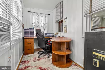 208 Kossuth Street, Riverside, NJ 08075 - Photo 9