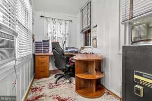 208 Kossuth St, Riverside, NJ 08075 - Photo 9