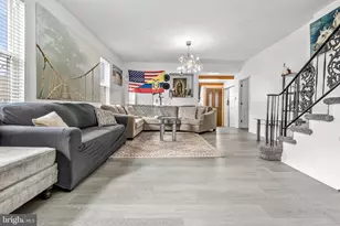 208 Kossuth St, Riverside, NJ 08075 - Photo 3