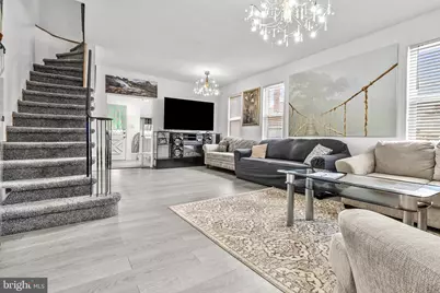 208 Kossuth Street, Riverside, NJ 08075 - Photo 5