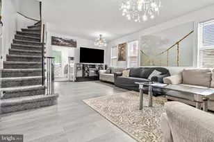 208 Kossuth St, Riverside, NJ 08075 - Photo 5