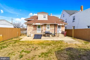 208 Kossuth St, Riverside, NJ 08075 - Photo 21