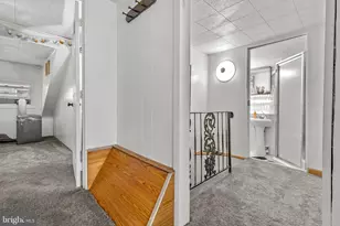 208 Kossuth St, Riverside, NJ 08075 - Photo 15