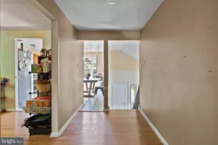 112 Williamsburg Way, Mount Laurel, NJ 08054 - Photo 5