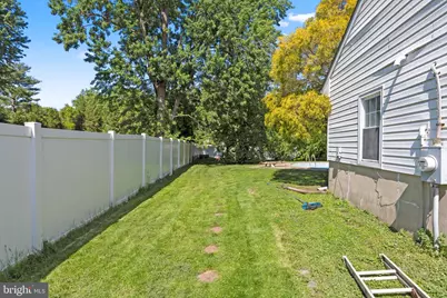112 Williamsburg Way, Mount Laurel, NJ 08054 - Photo 11