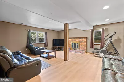 112 Williamsburg Way, Mount Laurel, NJ 08054 - Photo 15