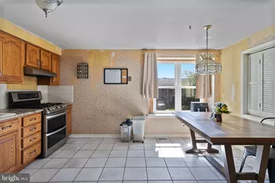 112 Williamsburg Way, Mount Laurel, NJ 08054 - Photo 3