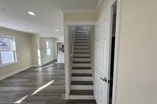 405 Elm Ave, Riverton, NJ 08077 - Photo 5