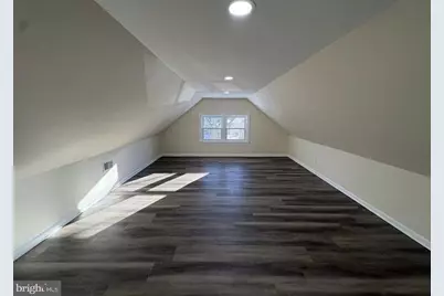 405 Elm Avenue, Riverton, NJ 08077 - Photo 7