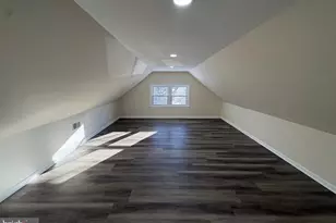 405 Elm Ave, Riverton, NJ 08077 - Photo 7