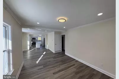 405 Elm Avenue, Riverton, NJ 08077 - Photo 3