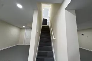 405 Elm Ave, Riverton, NJ 08077 - Photo 11