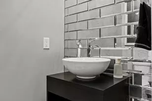 44 Ross Way, Marlton, NJ 08053 - Photo 15